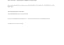 write engaging youtube shorts and long form video scripts